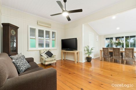 Property photo of 79 Alma Road Clayfield QLD 4011