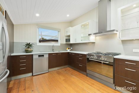 Property photo of 79 Alma Road Clayfield QLD 4011