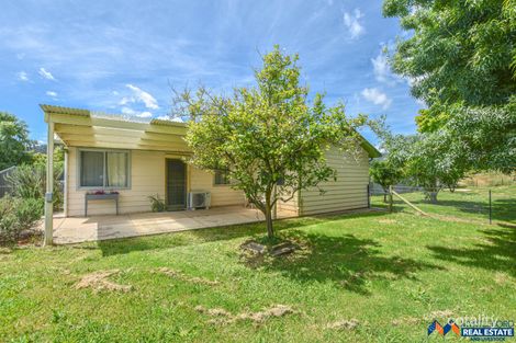 Property photo of 253 Merriang South Road Merriang South VIC 3737