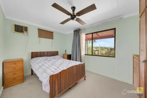 Property photo of 12 Capricornia Drive Calliope QLD 4680