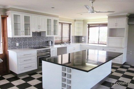 Property photo of 80 Retro Street Emerald QLD 4720