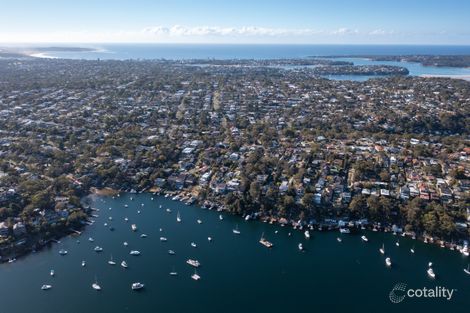 219 Willarong Rd, Caringbah South, NSW 2229