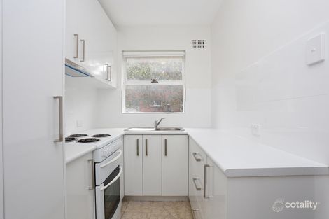 9/170 Falcon St, Crows Nest, NSW 2065