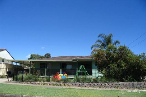 16 Alwinton St, Maryland, NSW 2287