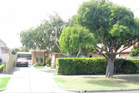 134 Woods St, Newport, VIC 3015