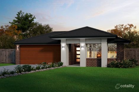 160 Marquis Dr, Roseworthy, SA 5371