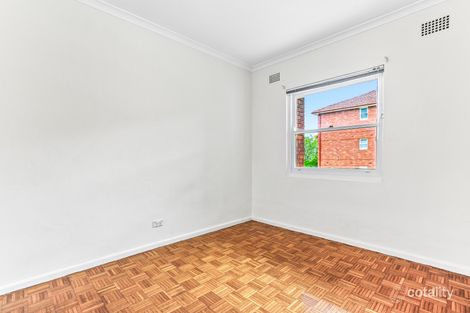 Property photo of 8/448 Canterbury Road Campsie NSW 2194