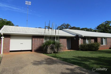 138 Redwood Rd, Doonan, QLD 4562