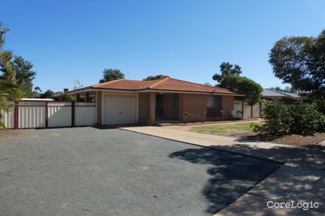 Property photo of 10 Flanagan Parade Hannans WA 6430