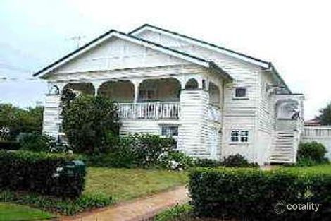 32 Pole St, Northgate, QLD 4013