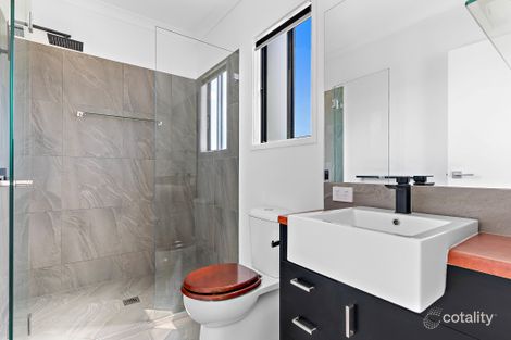 Property photo of 59 Lukin Terrace Baringa QLD 4551