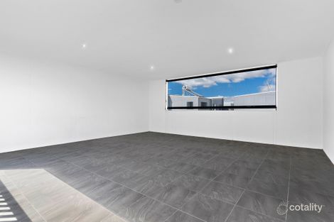 Property photo of 59 Lukin Terrace Baringa QLD 4551