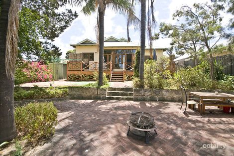 Property photo of 42 Samson Street Mosman Park WA 6012