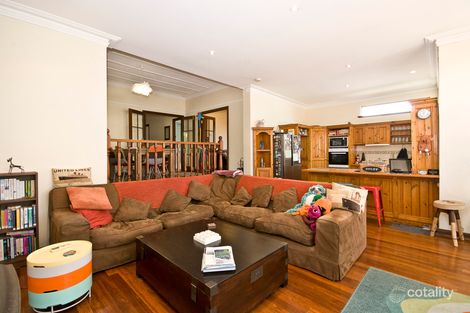 Property photo of 42 Samson Street Mosman Park WA 6012