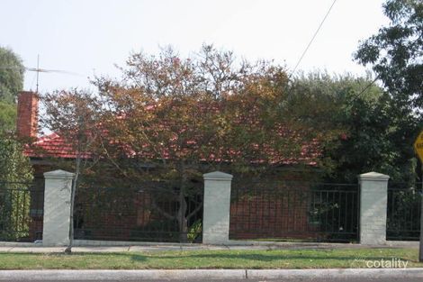 55 Tucker Rd, Bentleigh, VIC 3204