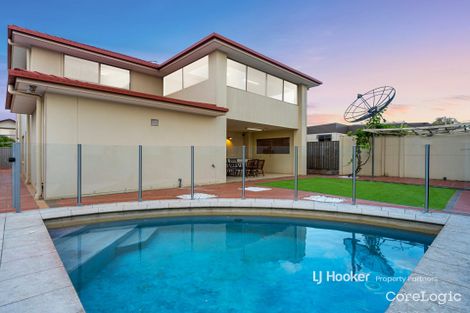 Property photo of 5 Romulus Street Sunnybank QLD 4109