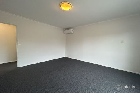 Property photo of 12/9 Lillimur Road Ormond VIC 3204
