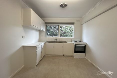 Property photo of 12/9 Lillimur Road Ormond VIC 3204