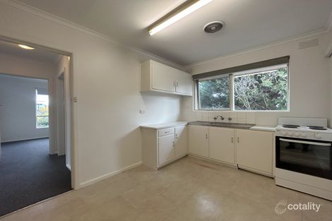 Property photo of 12/9 Lillimur Road Ormond VIC 3204