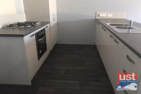 Property photo of 70 Paragon Loop Dalyellup WA 6230