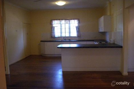 Property photo of 28 Clayton Street Sandgate QLD 4017