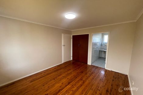 Property photo of 2/2 Campbell Street Muswellbrook NSW 2333