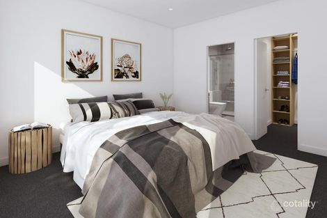 Property photo of 2/21 Durham Road Kilsyth VIC 3137