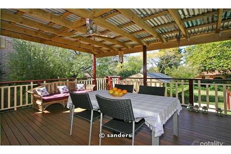 Property photo of 18 Rosa Street Oatley NSW 2223