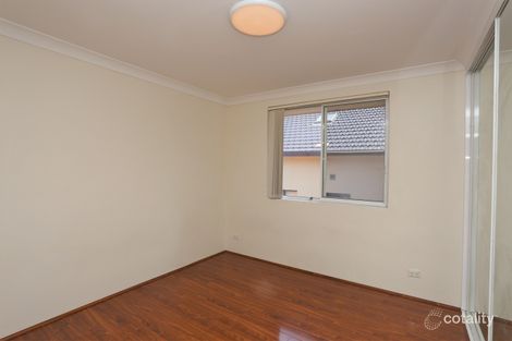 Property photo of 4/62-66 Houston Road Kingsford NSW 2032