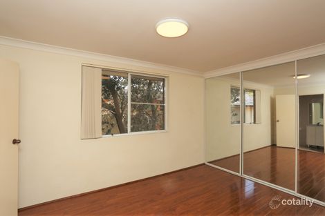 Property photo of 4/62-66 Houston Road Kingsford NSW 2032