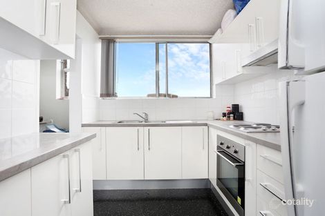 Property photo of 9/56 Wrentmore Street Fairfield NSW 2165