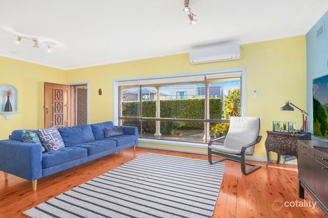 Property photo of 40 Fawcett Street Ryde NSW 2112