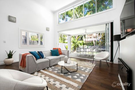 Property photo of 8 Coogee Street Randwick NSW 2031
