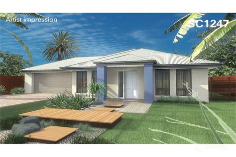 Lot 1 Mirimar Cl, Karalee, QLD 4306