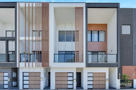 46 Mills Ave, Lightsview, SA 5085