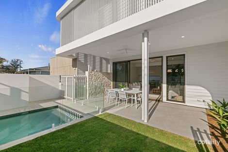 Property photo of 2/2 Pecan Street Warana QLD 4575