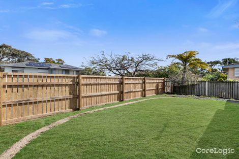 Property photo of 2 Quintinia Street Algester QLD 4115