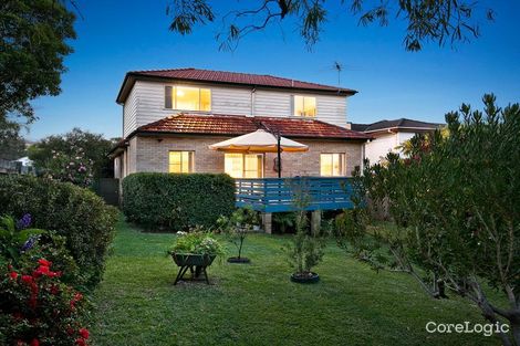 Property photo of 2 Little Street Dee Why NSW 2099