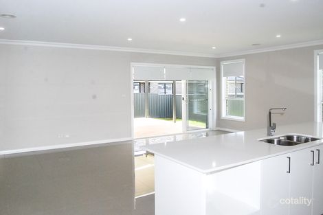 Property photo of 30 Elberta Street Orange NSW 2800