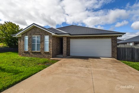 Property photo of 30 Elberta Street Orange NSW 2800