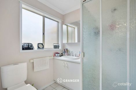 Property photo of 7 Heath Road Dromana VIC 3936