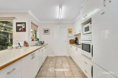 Property photo of 7 Heath Road Dromana VIC 3936