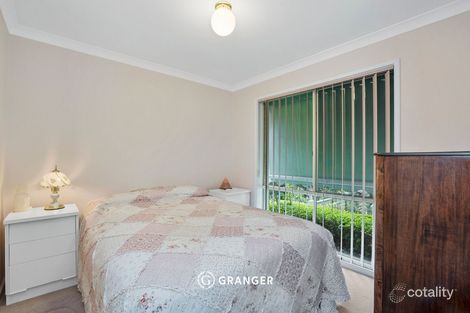 Property photo of 7 Heath Road Dromana VIC 3936