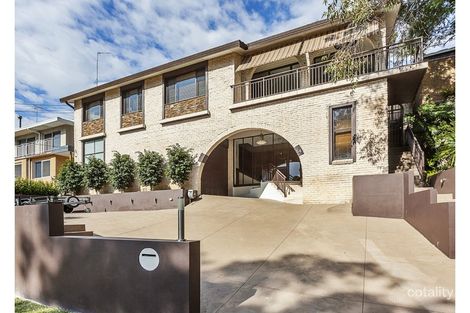 Property photo of 54 Morshead Drive Connells Point NSW 2221