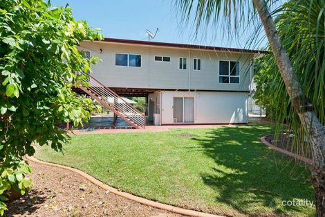 25 Flametree Cct, Rosebery, NT 0832