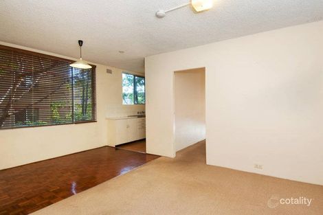 7/8-12 Sheehy St, Glebe, NSW 2037