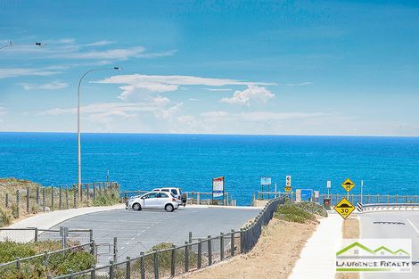 Property photo of 18 Alexandria View Mindarie WA 6030