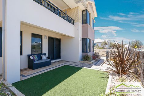 Property photo of 18 Alexandria View Mindarie WA 6030