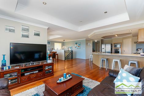 Property photo of 18 Alexandria View Mindarie WA 6030