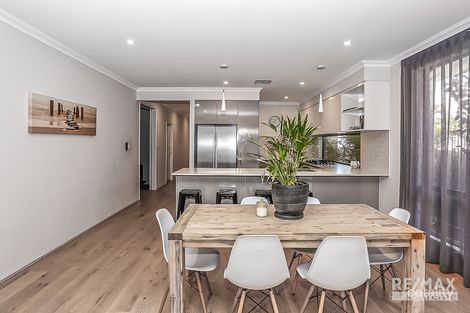 Property photo of 20 Celeste Street Eglinton WA 6034